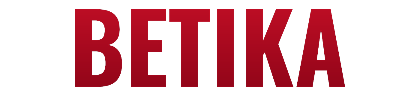 betika